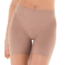 Bermuda Corte a Laser DeMillus 94023 Hipslip Bermuda Corte a Laser DeMillus 94023 Hipslip