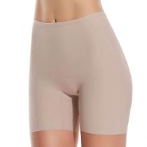 Bermuda Corte à Laser Liebe 213001 Microfibra - Seca Rápido