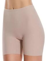 Bermuda Corte À Laser Lycra Liebe 213001 Casapaula