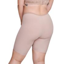 Bermuda corte a laser Vi Lingerie Bermuda corte a laser Vi Lingerie
