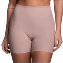 Bermuda Corte Laser Microfibra Liebe - 213001