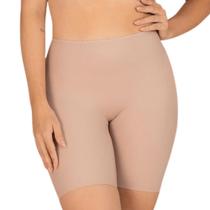 Bermuda corte laser sanny - 29336-9