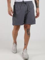 Bermuda Cos Elástico Masculina CHUMBO Bermuda Cos Elástico Masculina CHUMBO