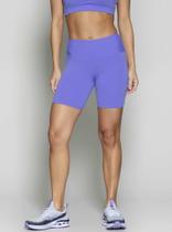 Bermuda cós médio run more