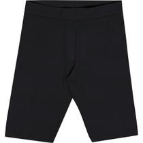 Bermuda Cotton Ciclista Infantil Pulla Bulla Ref. 50716 Bermuda Cotton Ciclista Infantil Pulla Bulla Ref. 50716