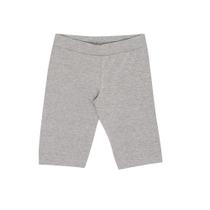 Bermuda Cotton Ciclista Juvenil Pulla Bulla Ref. 50819 Bermuda Cotton Ciclista Juvenil Pulla Bulla Ref. 50819