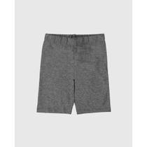 Bermuda Cotton Meninas Malwee Kids 4 ao 8 Ref. 021350 Bermuda Cotton Meninas Malwee Kids 4 ao 8 Ref. 021350