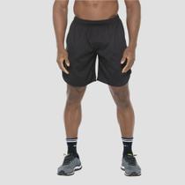 Bermuda Cross Move Preto - Alpha Co Bermuda Cross Move Preto - Alpha Co