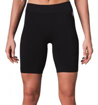 Bermuda Curta Esportiva Lupo Sport Feminina Adulto Max Bermuda Curta Esportiva Lupo Sport Feminina Adulto Max