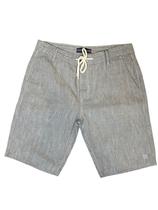 Bermuda custom chino txc 8663 Bermuda custom chino txc 8663