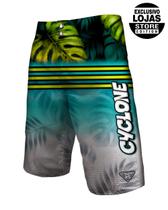 Bermuda Cyclone Água North Shine Flowers Bermuda Cyclone Água North Shine Flowers