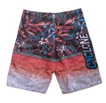 Bermuda Cyclone Australia North Mega Tropical Masculino Adulto Ref. 02012192