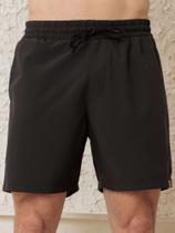 Bermuda Dagua Masculina Revanche Bm.Mas.00027 Bermuda Dagua Masculina Revanche Bm.Mas.00027