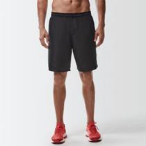 Bermuda de Academia Short Fitness Masculina Essential 7 - Olympikus