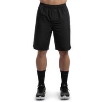 Bermuda de Academia Short Fitness Masculina Essential 9 - Olympikus Bermuda de Academia Short Fitness Masculina Essential 9 - Olympikus