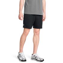 Bermuda de Academia Short Fitness Masculina Tech 7in 1386969 - Under Armour Bermuda de Academia Short Fitness Masculina Tech 7in 1386969 - Under Armour