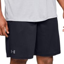Bermuda de Academia Short Fitness Masculina Tech Mesh 1328705 - Under Armour Bermuda de Academia Short Fitness Masculina Tech Mesh 1328705 - Under Armour