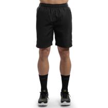 Bermuda de Academia Short Fitness Masculina Treino 7 - Olympikus