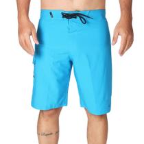 Bermuda De Água Oakley Kana