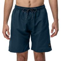 Bermuda de banho oakley masculina 18'' trunk shorts