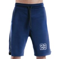 Bermuda de Basquete Jump 03982