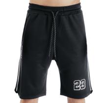 Bermuda de Basquete Jump 03982