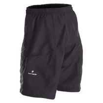 Bermuda de Ciclismo Barbedo Free Ride Bermuda de Ciclismo Barbedo Free Ride