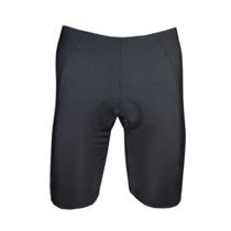 Bermuda De Ciclismo Bike Masculina Penks Sprint Forro Espuma D80/60/40