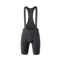 Bermuda De Ciclismo Masculina Acolchoada E Respirável De 7 Horas, Sem Costura, Para Ciclismo Outdoor Bermuda De Ciclismo Masculina Acolchoada E Respirável De 7 Horas, Sem Costura, Para Ciclismo Outdoor