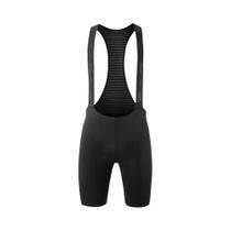 Bermuda De Ciclismo Masculina Acolchoada E Respirável De 7 Horas, Sem Costura, Para Ciclismo Outdoor Bermuda De Ciclismo Masculina Acolchoada E Respirável De 7 Horas, Sem Costura, Para Ciclismo Outdoor