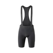 Bermuda De Ciclismo Masculina Acolchoada E Respirável De 7 Horas, Sem Costura, Para Ciclismo Outdoor Bermuda De Ciclismo Masculina Acolchoada E Respirável De 7 Horas, Sem Costura, Para Ciclismo Outdoor