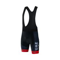 Bermuda De Ciclismo Masculina De Verão Secagem Rápida Justa Para Mountain Bike 2025 UAE