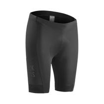 Bermuda De Ciclismo Masculina Respirável E Antiderrapante Com Bolsos Para MTB E Bicicleta De Estrada