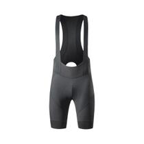 Bermuda De Ciclismo Masculina Slim Fit Com Almofadas RION MTB Pro, Roupas De Bicicleta Com Almofadas Bermuda De Ciclismo Masculina Slim Fit Com Almofadas RION MTB Pro, Roupas De Bicicleta Com Almofadas