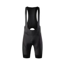 Bermuda De Ciclismo Masculina Slim Fit Com Almofadas RION MTB Pro, Roupas De Bicicleta Com Almofadas Bermuda De Ciclismo Masculina Slim Fit Com Almofadas RION MTB Pro, Roupas De Bicicleta Com Almofadas