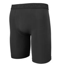 Bermuda De Compressao Penalty 3311789000 Flat X Bermuda De Compressao Penalty 3311789000 Flat X
