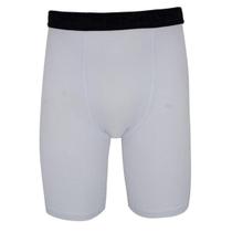 Bermuda De Compressão Penalty Masculina