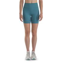 Bermuda de Corrida Mizuno Run Easy 6 Bermuda de Corrida Mizuno Run Easy 6