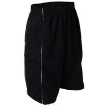 Bermuda de Goleiro Adulto