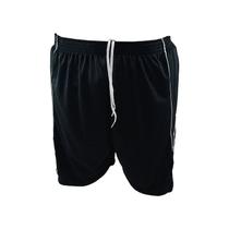 Bermuda De Goleiro Kanxa Classic Masculino Adulto Ref. 1550