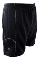 Bermuda De Goleiro Kanxa Classic