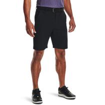 Bermuda de Golf Masculina Under Armour Drive Short Bermuda de Golf Masculina Under Armour Drive Short