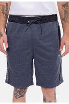 Bermuda de Moletom Masculina HD 7496A Original