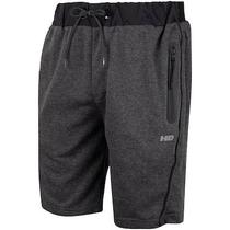 Bermuda de Moletom Masculina HD 7496A Original Bermuda de Moletom Masculina HD 7496A Original