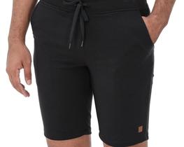 Bermuda de Moletom Texturizada Ogochi Bermuda de Moletom Texturizada Ogochi