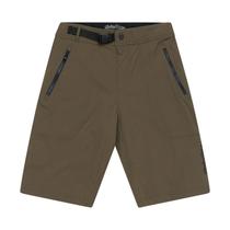 Bermuda de mountain bike Troy Lee Designs Skyline Trail 32 Bermuda de mountain bike Troy Lee Designs Skyline Trail 32