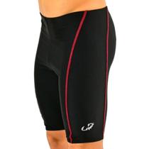 Bermuda De Natação Adulto Xtra Life Com Pespontado Hammerhead Bermuda De Natação Adulto Xtra Life Com Pespontado Hammerhead