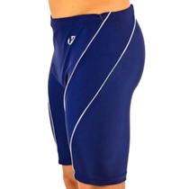 Bermuda De Natação Adulto Xtra Life Com Viés Hammerhead Bermuda De Natação Adulto Xtra Life Com Viés Hammerhead