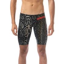 Bermuda De Natação Jammer Powerskin Carbon Air 2 Limited Edition 2019 Arena