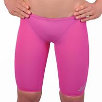 Bermuda De Natação Masculino Powerglide Pro Jammer Hammerhead Bermuda De Natação Masculino Powerglide Pro Jammer Hammerhead